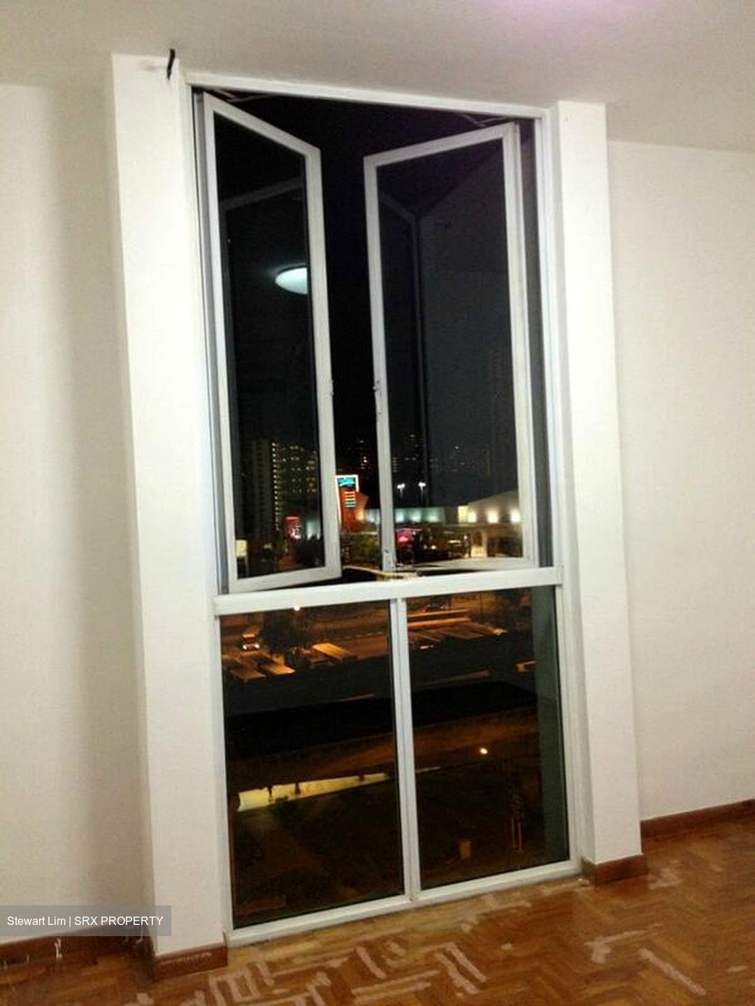 Maysprings (D23), Apartment #502928201